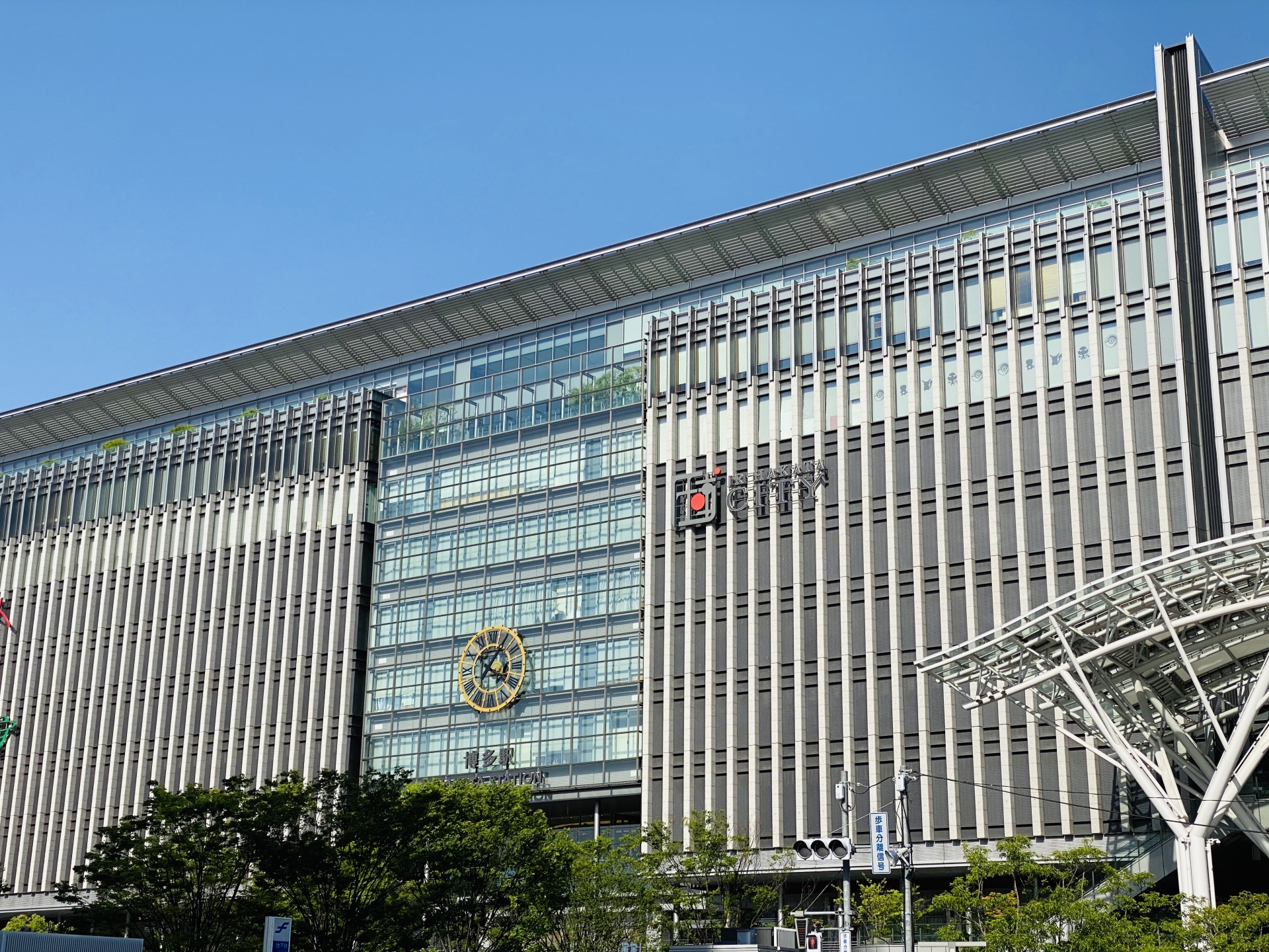 株式会社上成