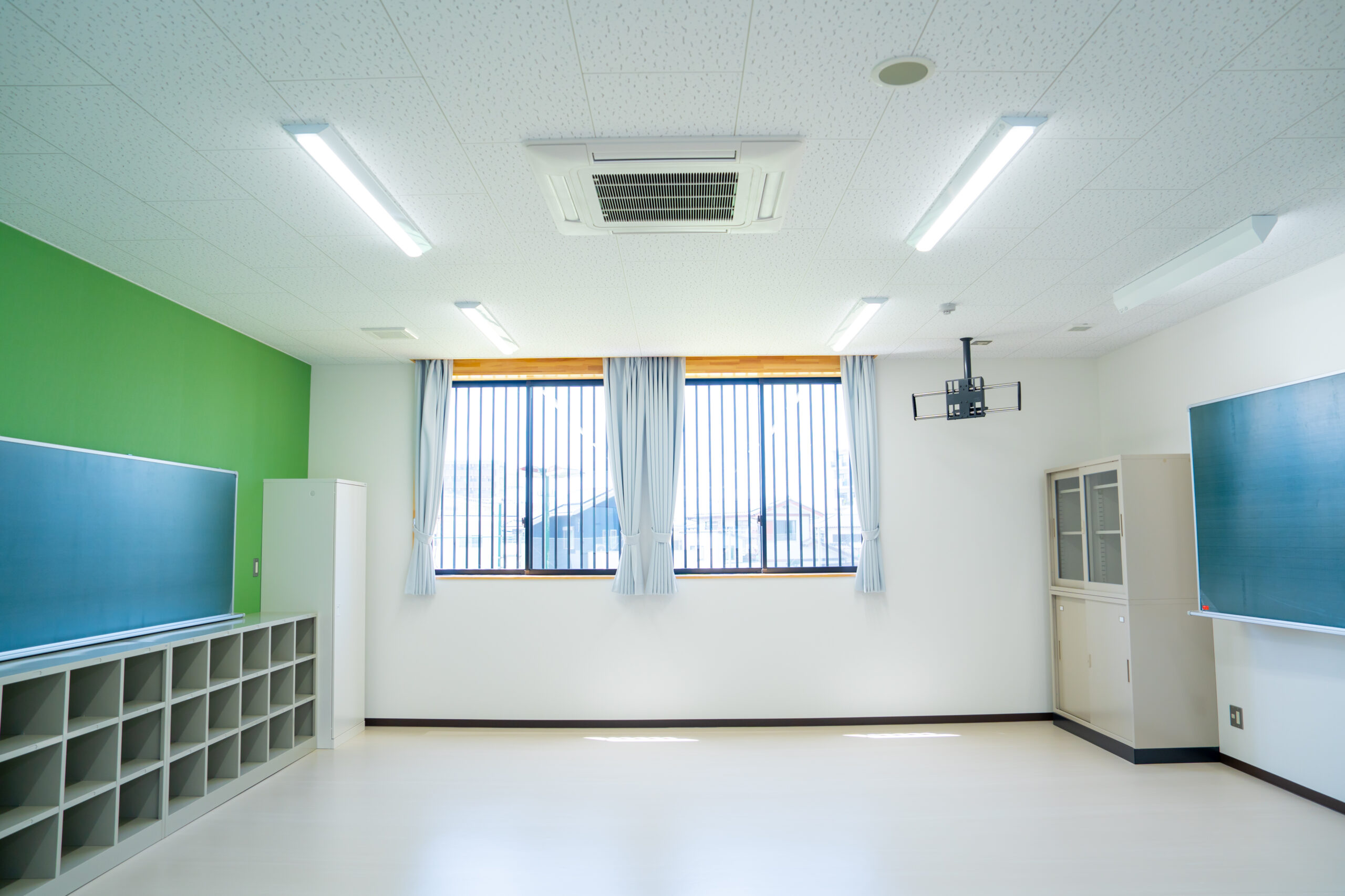 株式会社上成